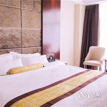 揭阳普宁金懋大酒店酒店提供图片