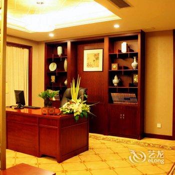 杭州香园饭店酒店提供图片