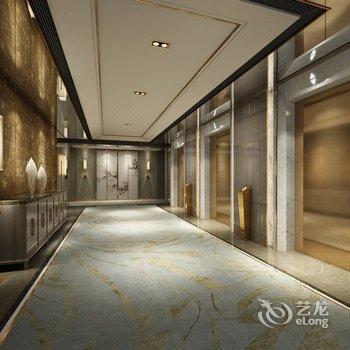 北京明宇丽雅饭店酒店提供图片