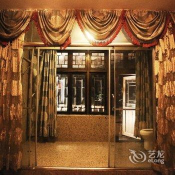 凤凰nice临江小旅馆酒店提供图片