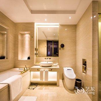 黄山丰大国际大酒店酒店提供图片