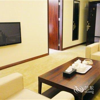 揭阳普宁金懋大酒店酒店提供图片