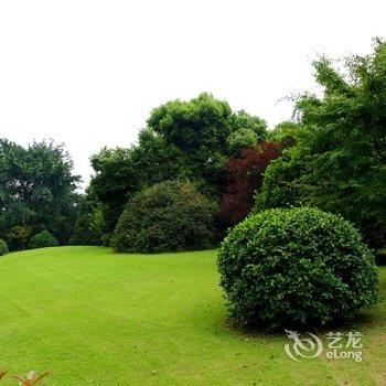 重庆渝州宾馆酒店提供图片