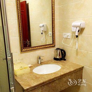 南京远东假日酒店酒店提供图片