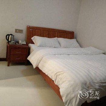 西宁源峰宾馆酒店提供图片