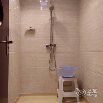 西宁源峰宾馆酒店提供图片
