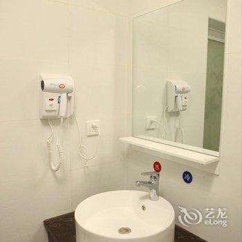 阳朔快乐酒店酒店提供图片