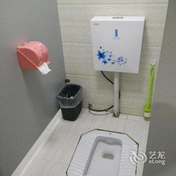 西宁源峰宾馆酒店提供图片