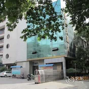 焦作豫轮大酒店酒店提供图片