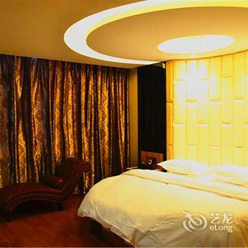 速8酒店(莆田南门店)酒店提供图片