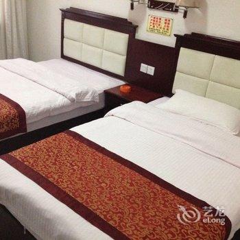凤凰金江楼临江宾馆酒店提供图片