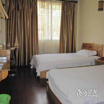 全椒君民宾馆(滁州)酒店提供图片