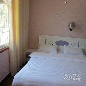 张家界小曦客栈酒店提供图片