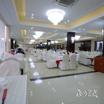 西塘假日酒店酒店提供图片