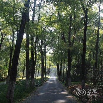 北京顺鑫绿色度假村酒店提供图片