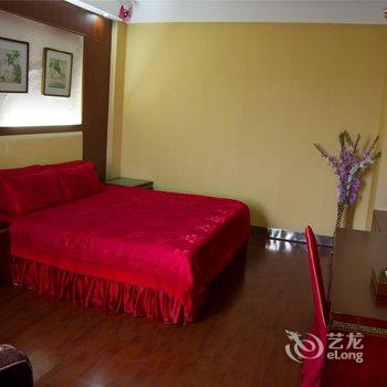 永州财记大酒店酒店提供图片