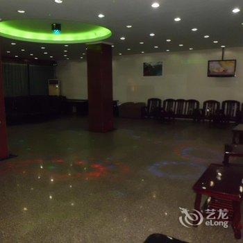 桐庐瑶琳新东方宾馆酒店提供图片