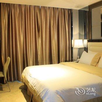 广东东方国际饭店(广州)酒店提供图片