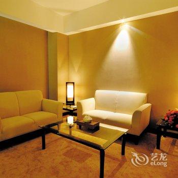 阳春东湖国际大酒店酒店提供图片