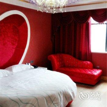 枣阳大唐商务酒店酒店提供图片