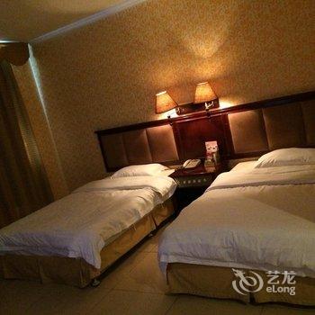 佛山南海富景酒店酒店提供图片