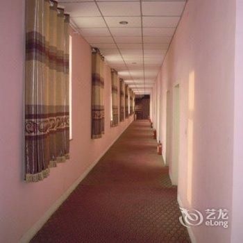 香河永大宾馆酒店提供图片