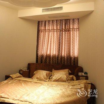德清武康镇锦逸精品酒店酒店提供图片