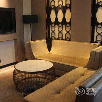 九江天海酒店(长江二桥港湾店)酒店提供图片