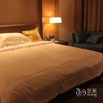 九江天海酒店(长江二桥港湾店)酒店提供图片