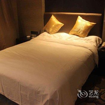 九江天海酒店(长江二桥港湾店)酒店提供图片