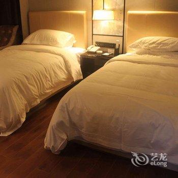 九江天海酒店(长江二桥港湾店)酒店提供图片