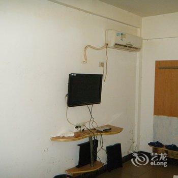 鹰潭凯旋宾馆酒店提供图片
