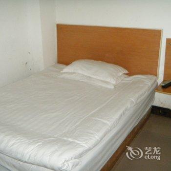 鹰潭凯旋宾馆酒店提供图片