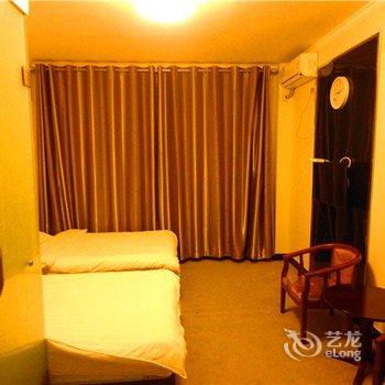 丰宁水沐歌大酒店酒店提供图片
