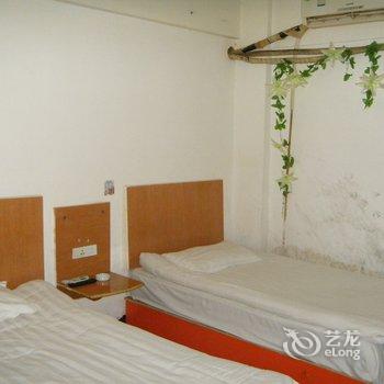 鹰潭凯旋宾馆酒店提供图片