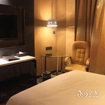 九江天海酒店(长江二桥港湾店)酒店提供图片