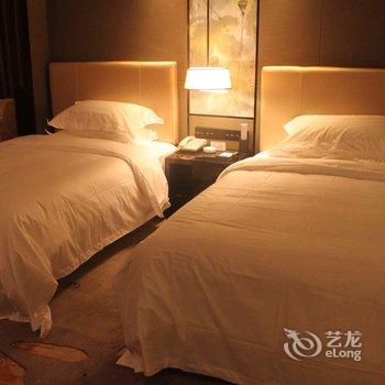 九江天海酒店(长江二桥港湾店)酒店提供图片