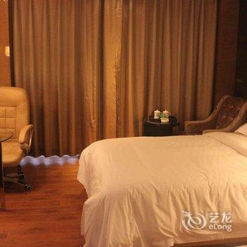 九江天海酒店(长江二桥港湾店)酒店提供图片