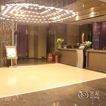 九江天海酒店(长江二桥港湾店)酒店提供图片