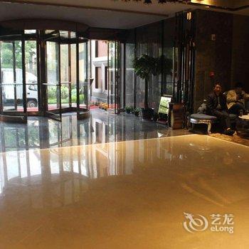 九江天海酒店(长江二桥港湾店)酒店提供图片