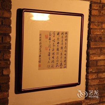 婺源归去来兮乡居酒店提供图片