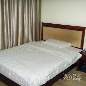 赣州赣兴商务宾馆酒店提供图片