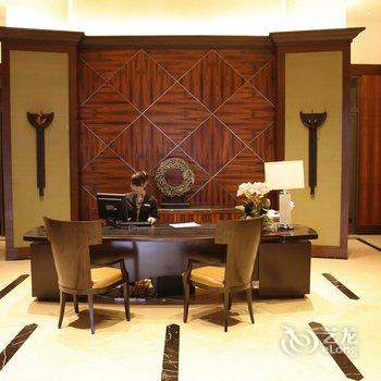 惠州国惠大酒店酒店提供图片
