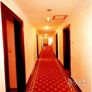 阳朔宝峰大酒店酒店提供图片