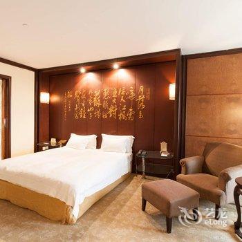 威海海情缘酒店(刘公岛旅游码头总店)酒店提供图片