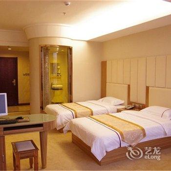 张北中都三号客栈酒店提供图片