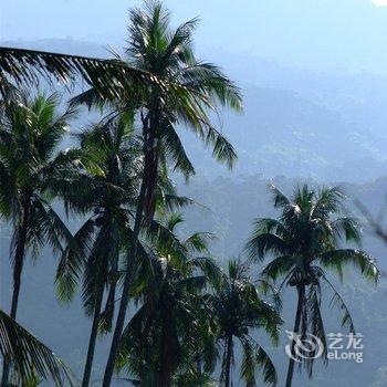 七仙岭鹤川温泉酒店酒店提供图片