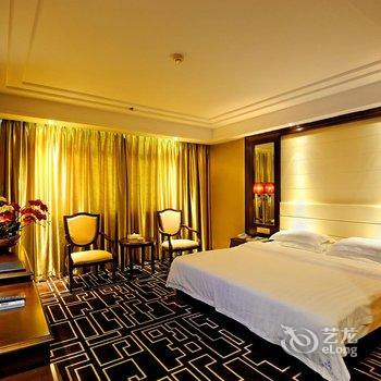 肇庆丽湖大酒店酒店提供图片