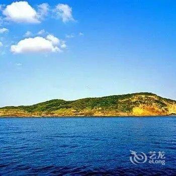 北海涠洲岛涠洲之星客栈酒店提供图片