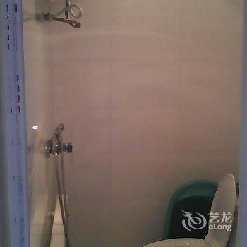 安图长白山心园山庄酒店提供图片